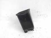 Aktivkohlefilter für Tankentlüftung Toyota Avensis (T25) 7770405030