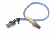 Sauerstoffsensor (Lambdasensor) JAGUAR F-TYPE Cabrio (X152) 3.0 DX23-9F472-CB