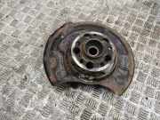 Nabe hinten rechts MERCEDES-BENZ E (W211) E 200 CDI (211.007)