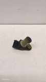 Nockenwellendrehzahlsensor MERCEDES-BENZ A (W169) A 200 CDI (169.008, 169.308) A0031539728