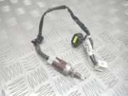 Bremspedalsensor Varlytė MAZDA 626 V Station Wagon (GW) 2.0 Turbo DI