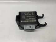 Steuergerät Beleuchtung Audi A6 (4G, C7) 4H0907357B