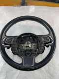 Lenkrad JAGUAR XJ (X351) 3.0 AW933F563CG8PVJ
