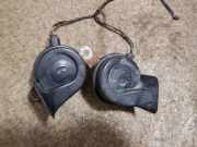 Hupe BMW 5er Touring (E39) 703881157