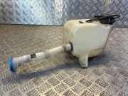 Fensterwaschtank HONDA ACCORD VIII Estate (CW) 2.2 i-DTEC (CW3) 015039