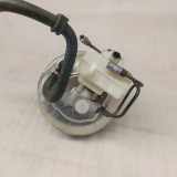 Unterdruck-Bremskraftverstärker BMW 5 Touring (E61) 535 d 296796726013