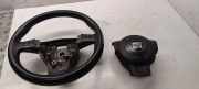 Lenkrad SEAT TOLEDO III (5P2) 2.0 TDI 16V 5p0419091c