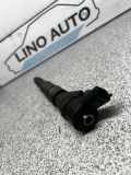 Einspritzdüse BMW 5 Touring (E39) 530 d 0445110047