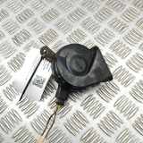 Hupe VW PHAETON (3D_) 6.0 W12 4motion 3D0951223B