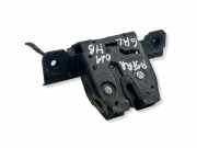 Heckklappenschloss OPEL ASTRA J 1.7 CDTI