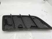 Gitter MERCEDES-BENZ M (W164) ML 320 CDI 4-matic (164.122) 1648801405