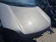 Motorhaube NISSAN X-TRAIL (T31) 2.0 dCi