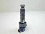 Zündspule HYUNDAI i30 (FD) 1.6 273012B010