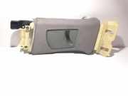 B Pillar Trim AUDI A8 D3 (4E2, 4E8) 3.0 TDI quattro 4E0867293A