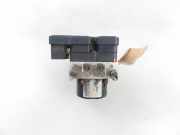 ABS Hydraulikblock SUZUKI LIANA (ER, RH_) 1.6 4WD (RH 416) 06210901613 5WK84121
