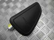 Airbag Beifahrer Opel Astra G CC (T98) 64039240A