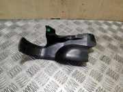 Unterfahrschutz Volvo XC90 I (275) 31497985