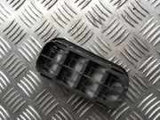 Ziergitter Mercedes-Benz Sprinter 3t Bus (906)