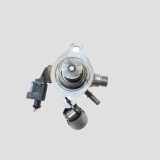 Kraftstofftankpumpe SKODA KAROQ (NU7) 1.5 TSI 05E127027