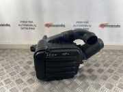 Luftfiltergehäuse Seat Leon (1P) 70318505