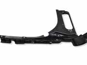 Stoßstangenhalterung hinten links MINI CLUBMAN (R55) Cooper D 12125310