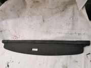Kofferraum-Abdeckung VW TOURAN (1T1, 1T2) 2.0 TDI 1T0867871