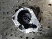 Ölpumpe VOLVO V40 Estate (VW) 1.9 DI 536149 011232