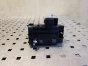 Zündschloss AUDI Q5 (8R) 2.0 TDI quattro 8K0909131