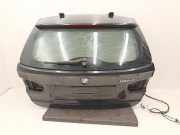 Kofferraumdeckel BMW 3 Touring (F31) 318 d 9326073
