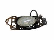 Nebelscheinwerfer rechts vorne Honda Insight (ZE) 11422397