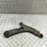 Querlenker rechts vorne Kia Ceed 2 (JD) 54501A6200