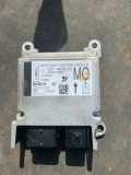 Airbag-Steuergerät FORD MONDEO IV Turnier (BA7) 2.0 TDCi 0 285 010 228 7S7T 14B056 AD