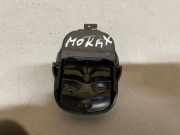 Regensensor OPEL MOKKA 1.2 95157887