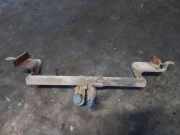 Schleppstange Set VOLVO V40 Estate (VW) 1.9 DI