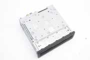 Rechner Navigationssystem Audi A8 (4H) 4H0035666C
