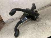 PEDALE SATZ SET MINI COOPER (R50, R53) Cooper