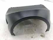 Lenkmechanismus Verkleidung BMW 3 Cabrio (E46) 318 Ci 1094678 ZZ1094677