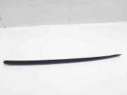 Frontscheibenrahmen links Audi A5 (8T) 8T0854327A