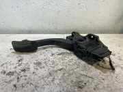 Gaspedal FORD MONDEO IV Turnier (BA7) 2.0 TDCi C95YE02