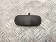 Scheibenwaschdüse Porsche Cayenne 2 (92A) 7P5955988