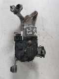 Scheibenwischermechanismus vorne SEAT LEON (1P1) 2.0 TDI 0390241603