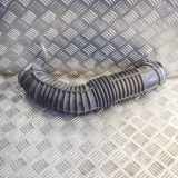 Luftansaugschlauch RENAULT MASTER III Furgon (FV) 2.3 dCi 100 FWD (FV0A, FV0B, FV0G, FV0K) CIKAUTXO