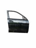 Tür rechts vorne Mercedes-Benz GLE (W166)