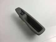 Schalter für Fensterheber links vorne Renault Captur I (H5, J5) 829614619R