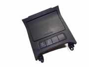 Aschenbecher VW GOLF V Variant (1K5) 1.4 TSI 1K0857961