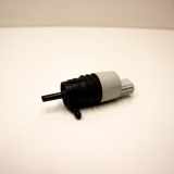 Elektromotor für Scheinwerferreinigung BMW X1 (E84) 7298309