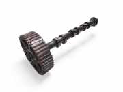 Auspuffkrümmer Jaguar XF (X250) 9X2Q6A272AA