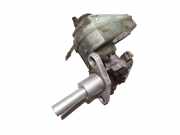 Bremszylinder VW CADDY III Furgon (2KA, 2KH, 2CA, 2CH) 1.9 TDI 1K2611349A