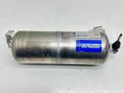 Luftkapazität VOLVO XC60 T6 AWD 31429963