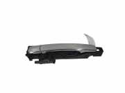 Türgriff links hinten Nissan Murano I (Z50)